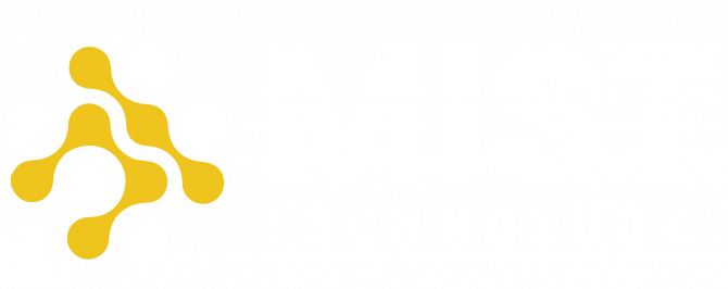 Mist technology