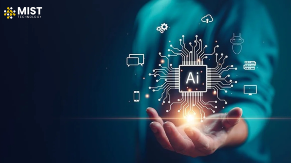 Artificial Intelligence