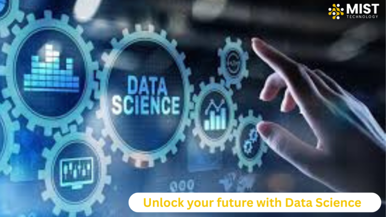 Data Science