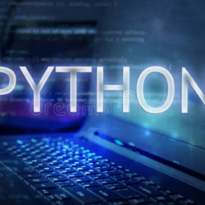 Python Mastery