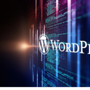 WordPress Development